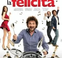 Finalmente la felicità